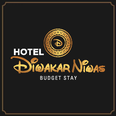 Hotel Diwakar Niwas|Hotel|Accomodation