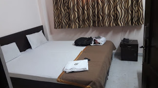 Hotel DM Residency Accomodation | Hotel
