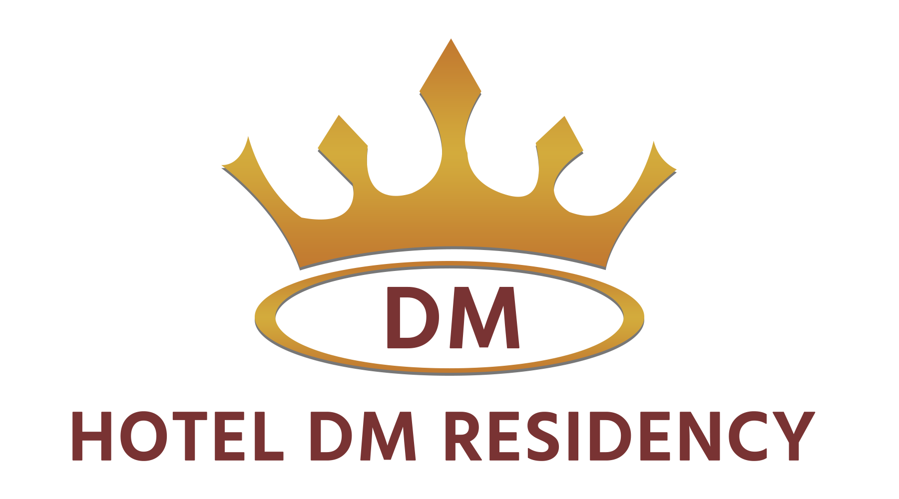 Hotel DM Residency|Guest House|Accomodation