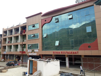 HOTEL DODA DARBAR|Inn|Accomodation