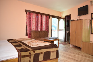 Hotel Dogra Accomodation | Hotel