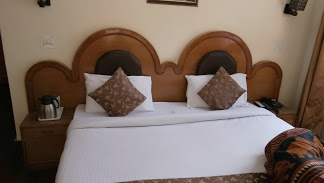 Hotel Drilbu Accomodation | Hotel