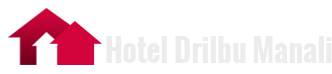 Hotel Drilbu|Hotel|Accomodation