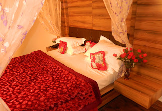 Hotel Durga Residency Accomodation | Hotel