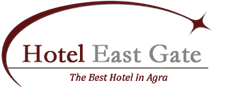 Hotel East Gate|Resort|Accomodation