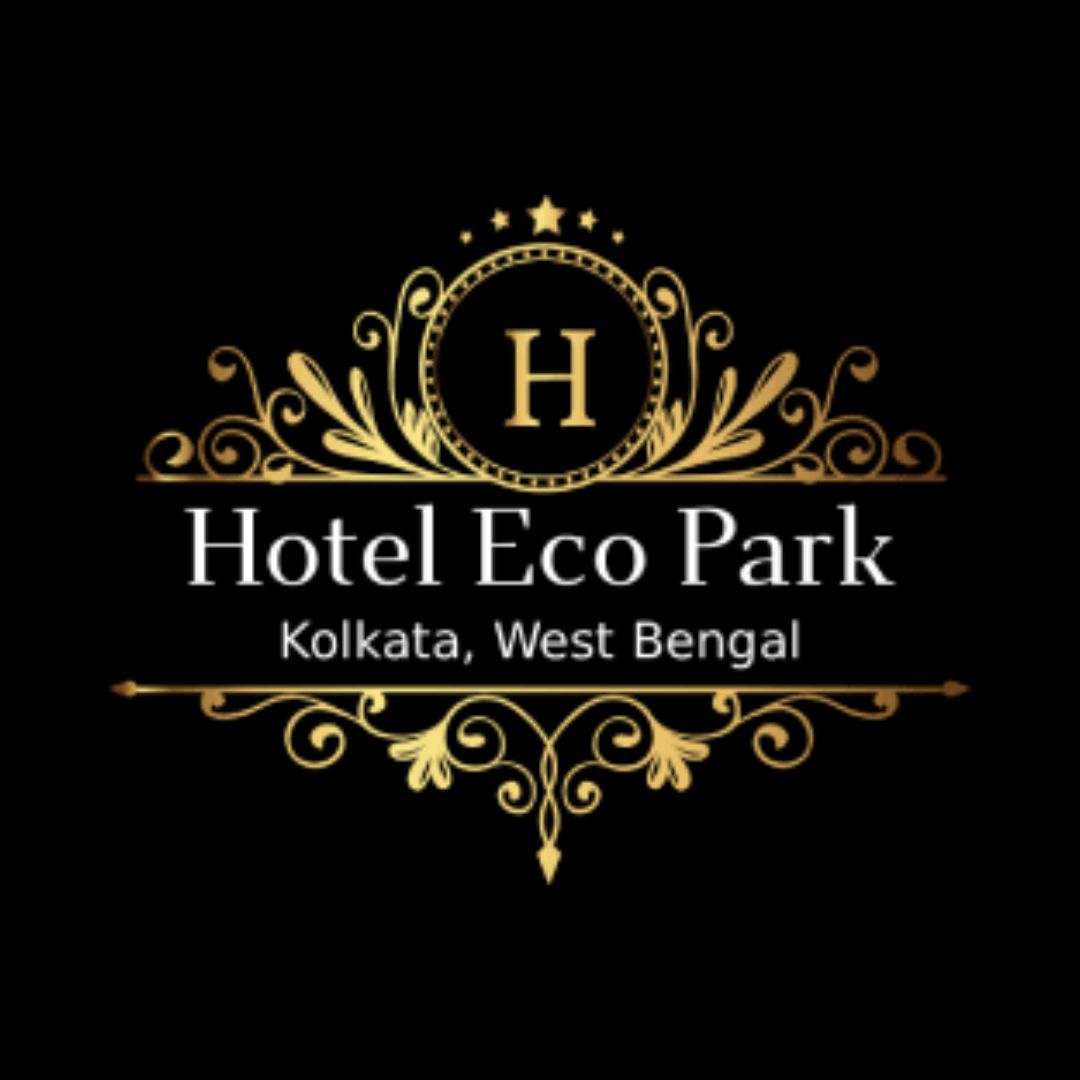Hotel Eco Park Logo