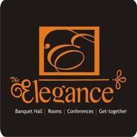 Hotel Elegance|Hostel|Accomodation