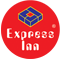 Hotel Express Inn - Logo