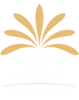 Hotel Express Residency Logo