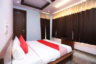 Hotel Expressway Accomodation | Hotel