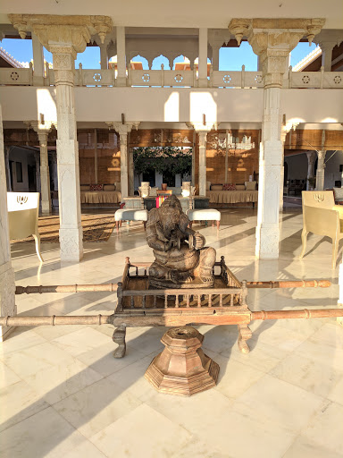 Hotel Fateh Garh Accomodation | Hotel