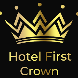 Hotel First Crown|Hotel|Accomodation