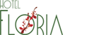 Hotel Floria - Logo