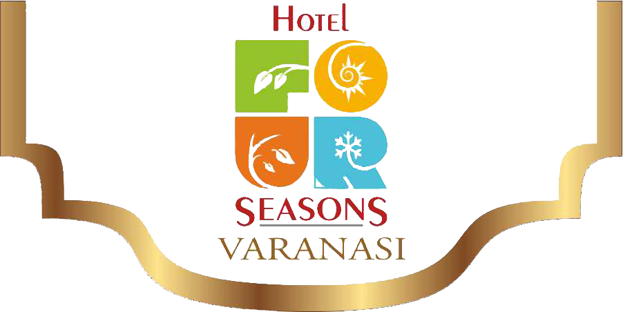 Hotel Four Seasons|Hotel|Accomodation