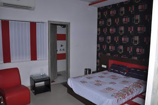 Hotel friend Accomodation | Hotel