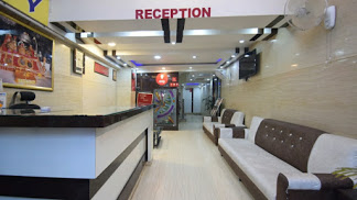 Hotel Galaxy|Guest House|Accomodation