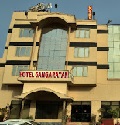Hotel Ganga Ratan|Resort|Accomodation