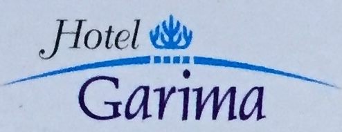 Hotel Garima|Hotel|Accomodation