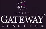 Hotel Gateway Grandeur|Resort|Accomodation