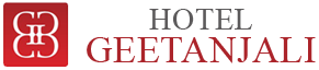 Hotel Geetanjali|Hotel|Accomodation