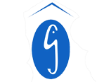 Hotel Geetco - Logo