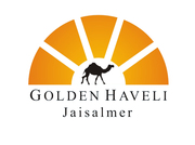 Hotel Golden Haveli|Resort|Accomodation