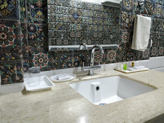 Hotel Golden Tree Accomodation | Hotel