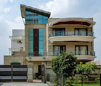 Hotel Golf View Suites|Resort|Accomodation