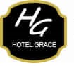 Hotel Grace|Hostel|Accomodation