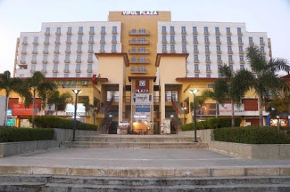 Hotel grand 81|Resort|Accomodation