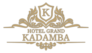 Hotel Grand Kadamba|Hostel|Accomodation