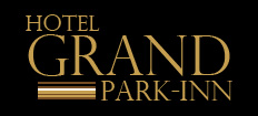 Hotel Grand Park Inn|Hotel|Accomodation