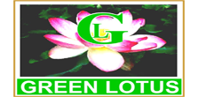 Hotel Green Lotus|Hotel|Accomodation