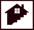 Hotel GRG Residency - Logo