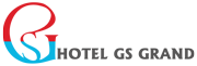 Hotel GS Grand - Logo