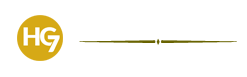 Hotel Gulfam - Logo