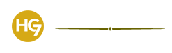 Hotel Gulfam|Hotel|Accomodation