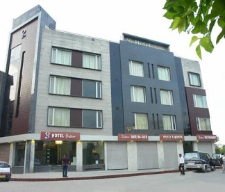 Hotel Gulnar|Hotel|Accomodation