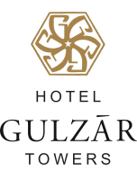 Hotel Gulzar|Hotel|Accomodation