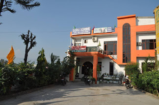 Hotel Guru Surbhi Accomodation | Hotel