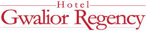 Hotel Gwalior Regency|Home-stay|Accomodation