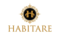 Hotel Habitare|Resort|Accomodation