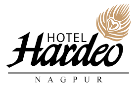 Hotel Hardeo Logo