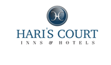Hotel Haris|Hotel|Accomodation