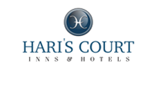 Hotel Haris|Resort|Accomodation