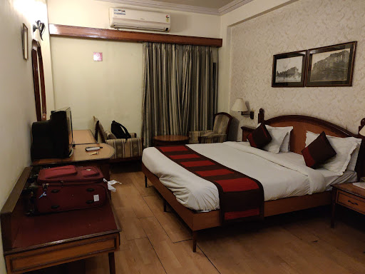 Hotel Hawa Mahal Accomodation | Hotel
