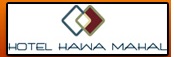 Hotel Hawa Mahal|Resort|Accomodation