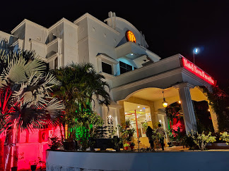 Hotel Heera Executive Accomodation | Home-stay