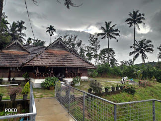 Hotel Hills Park|Hotel|Accomodation