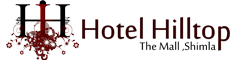 Hotel Hilltop|Guest House|Accomodation